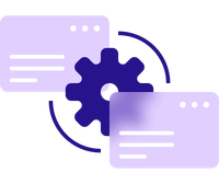 QA_icon_EfficentAutomation-200px